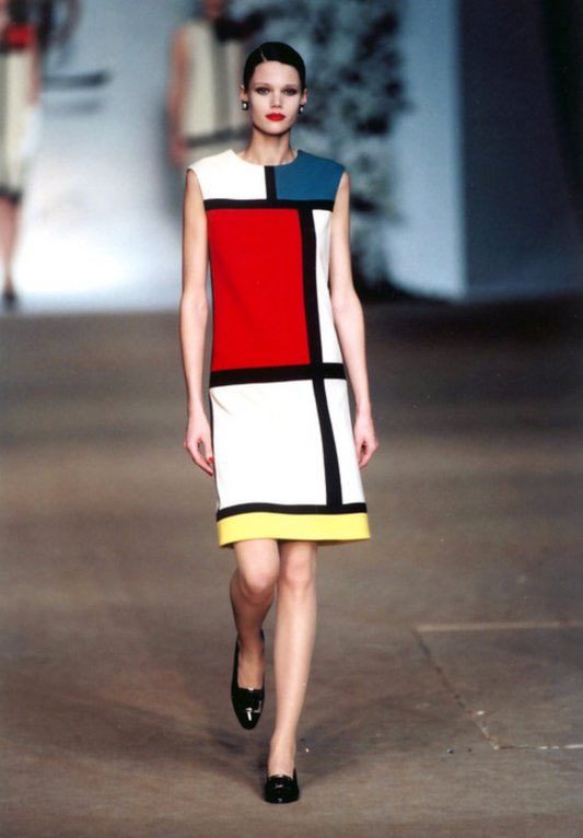How did minimalism become so popular?